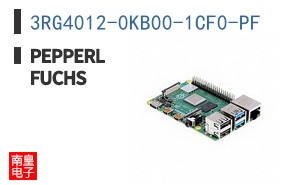 3RG4012-0KB00-1CF0-PF ͼƬ